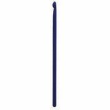 Kids Crochet Hooks - KNITTING ESSENTIALS