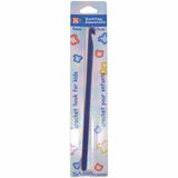 Kids Crochet Hooks - KNITTING ESSENTIALS