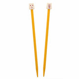 Childrens Knitting Needles - KNITTING ESSENTIALS