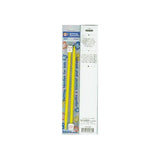 Childrens Knitting Needles - KNITTING ESSENTIALS