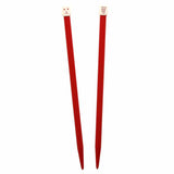 Childrens Knitting Needles - KNITTING ESSENTIALS