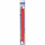 Childrens Knitting Needles - KNITTING ESSENTIALS
