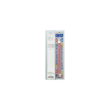 Childrens Knitting Needles - KNITTING ESSENTIALS
