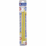 Childrens Knitting Needles - KNITTING ESSENTIALS