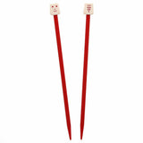Childrens Knitting Needles - KNITTING ESSENTIALS