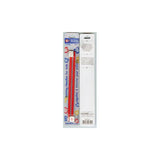 Childrens Knitting Needles - KNITTING ESSENTIALS