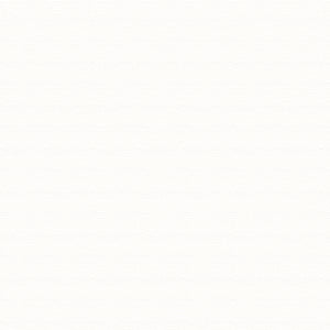 Colourworks Premium Solids - 45" - 100% cotton - Northcott