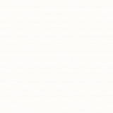 Colourworks Premium Solids - 45" - 100% cotton - Northcott