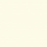 Colourworks Premium Solids - 45" - 100% cotton - Northcott
