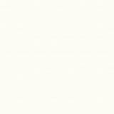 Colourworks Premium Solids - 45" - 100% cotton - Northcott