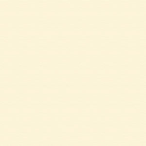Colourworks Premium Solids - 45" - 100% cotton - Northcott