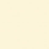 Colourworks Premium Solids - 45" - 100% cotton - Northcott
