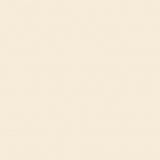 Colourworks Premium Solids - 45" - 100% cotton - Northcott