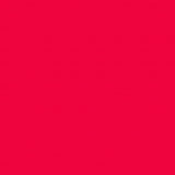 Colourworks Premium Solids - 45" - 100% cotton - Northcott