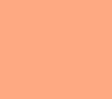Colourworks Premium Solids 2025 - 45" - 100% cotton - Northcott