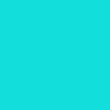Colourworks Premium Solids - 45" - 100% cotton - Northcott