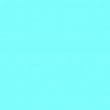 Colourworks Premium Solids - 45" - 100% cotton - Northcott