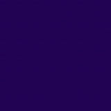 Colourworks Premium Solids - 45" - 100% cotton - Northcott
