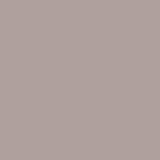 Colourworks Premium Solids - 45" - 100% cotton - Northcott