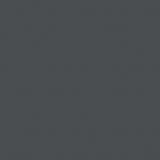 Colourworks Premium Solids - 45" - 100% cotton - Northcott