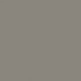 Colourworks Premium Solids - 45" - 100% cotton - Northcott