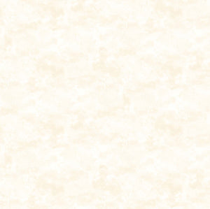 Toscana Blenders - 45" - 100% cotton - Northcott