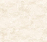 Toscana Blenders - 45" - 100% cotton - Northcott