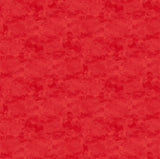 Toscana Blenders - 45" - 100% cotton - Northcott