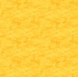 Toscana Blenders - 45" - 100% cotton - Northcott
