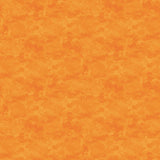 Toscana Blenders - 45" - 100% cotton - Northcott