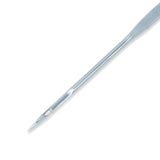 Machine Needle - Upholstery - Dritz