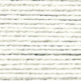 Baby Soft - 140g - Lion Brand