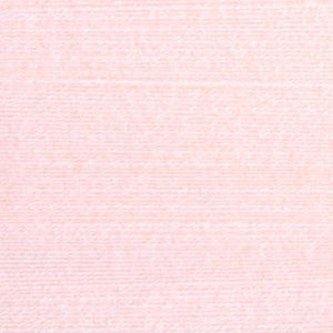 Baby Soft - 140g - Lion Brand