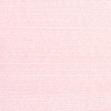 Baby Soft - 140g - Lion Brand