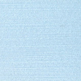 Baby Soft - 140g - Lion Brand