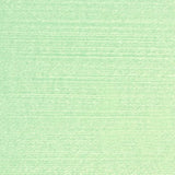 Baby Soft - 140g - Lion Brand