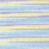 Baby Soft - 140g - Lion Brand