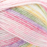 Baby Soft - 140g - Lion Brand