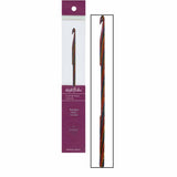 KNIT PICKS - Rainbow Wood Crochet Hooks - 6"