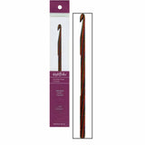 KNIT PICKS - Rainbow Wood Crochet Hooks - 6"
