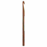 KNIT PICKS - Rainbow Wood Crochet Hooks - 6"