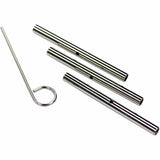 KNIT PICKS - Interchangeable Circular Cable Connectors