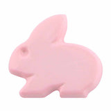 Novelty Shank Buttons - CIRQUE