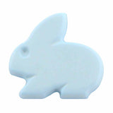Novelty Shank Buttons - CIRQUE