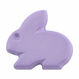 Novelty Shank Buttons - CIRQUE