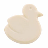 Novelty Shank Buttons - CIRQUE
