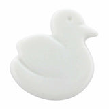 Novelty Shank Buttons - CIRQUE