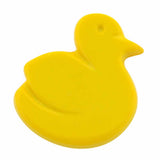 Novelty Shank Buttons - CIRQUE