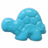 Novelty Shank Buttons - CIRQUE