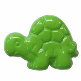 Novelty Shank Buttons - CIRQUE